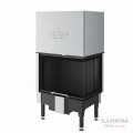 Каминная топка Spartherm Varia 2L/Rh