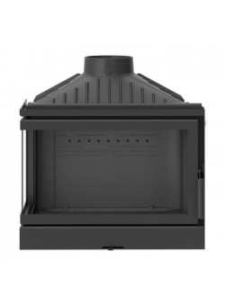 Каминная топка KFD ECO MAX 7 L/R basic