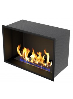 Встраиваемый очаг Standart 600 (ZeFire)