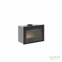 Каминная топка LL Calor ATRIUM 70