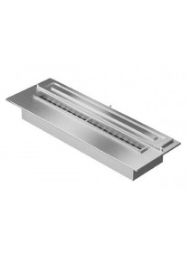 Прямоугольный контейнер ZeFire 500 PREMIUM (ZeFire)