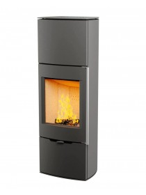 Камин Астов F 451 XL