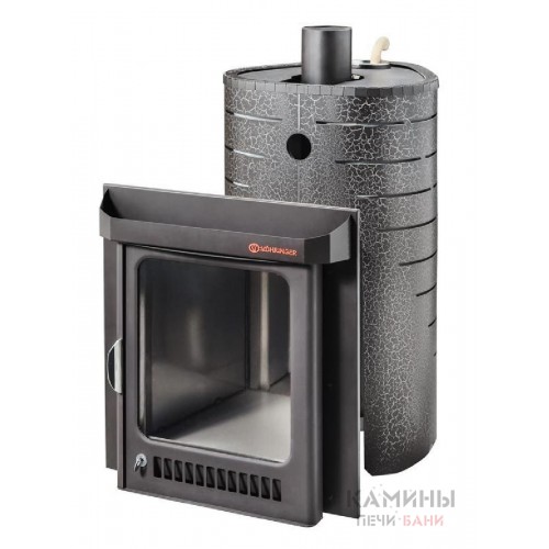 Печь для бани Ферингер Оптима Лайн Печь для бани Ферингер Оптима Лайн