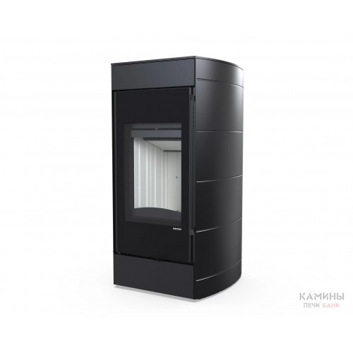 Печь-камин Defro Home Hydrofire 2.0 Печь-камин Defro Home Hydrofire 2.0