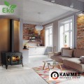 Печь отопительная KAWMET P7 10.5 кВт EKO Печь отопительная KAWMET P7 10.5 кВт EKO