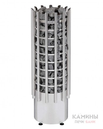 Печь Harvia Glow TRT70E