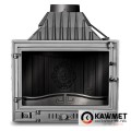 Каминная топка KAWMET W3 - 16,7 kW Каминная топка KAWMET W3 - 16,7 kW