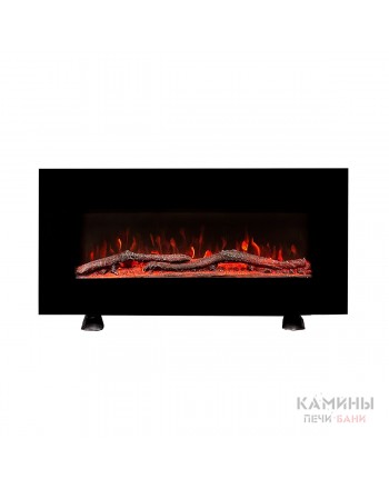 Электроочаг RealFlame Gamma