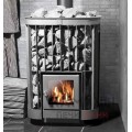 Печь для бани KASTOR SAGA 22 Печь для бани KASTOR SAGA 22