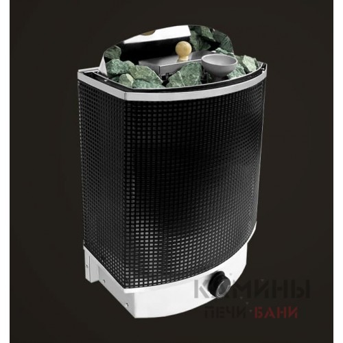 Электрическая печь KARINA Optima Steam 5 Электрическая печь KARINA Optima Steam 5