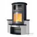 Печь-камин HARK 63 GT ECOplus Печь-камин HARK 63 GT ECOplus