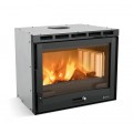 Каминная топка La Nordica Inserto 70 4.0 Ventilato