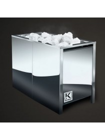 Электрическая печь KARINA Classic 30