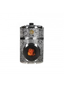 Печь для сауны IKI Loyly