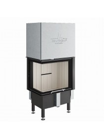 Каминная топка Spartherm Varia 2L/R55h