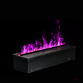 Электроочаг Schones Feuer 3D FireLine 800