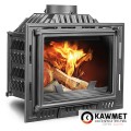 Каминная топка KAWMET WW6 - 13.7 kW