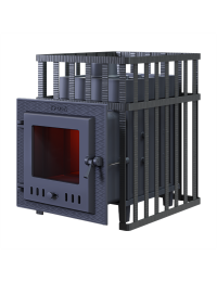 GFS Гефест Гроза 24 (М) в сетке