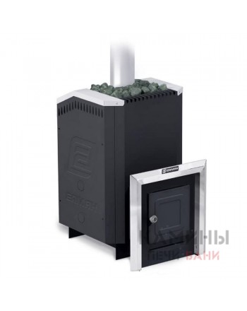 Печь ERMAK 20 Стандарт