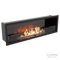 Биокамин Firelight BFP/P-1015 XS Биокамин Firelight BFP/P-1015 XS