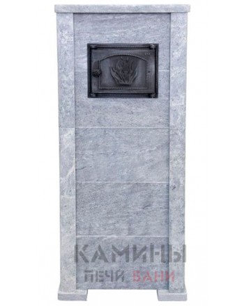 Облицовка для печи Kastor KS(KSIS) 20