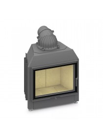 Каминная топка Schmid Lina 67s