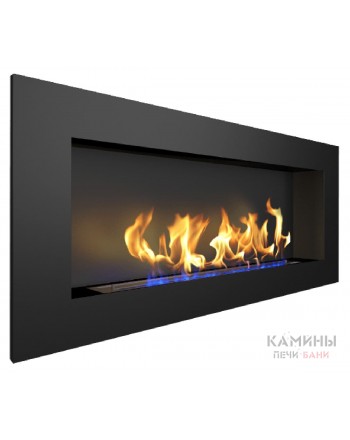 Биокамин Elliot 1500 (Zefire)