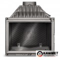 Каминная топка KAWMET W11 18,1 kW Каминная топка KAWMET W11 18,1 kW