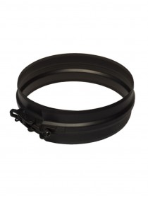 Стандартный хомут Schiedel Permeter 50