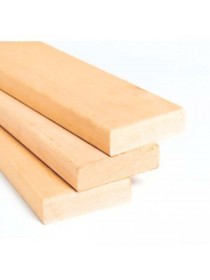 Полок из Абаша (Азия)