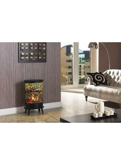 Электрокамин Dimplex Cellini