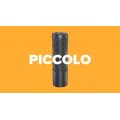 Электрическая печь Helo Piccolo 30 Helo-WT Pure (3 кВт) Электрическая печь Helo Piccolo 30 Helo-WT Pure (3 кВт)
