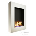 Биокамин Ideal (ZeFire)