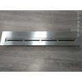Прямоугольный контейнер ZeFire 600 с крышкой внутри (ZeFire) Прямоугольный контейнер ZeFire 600 с крышкой внутри (ZeFire)