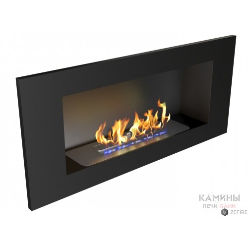 Биокамин ETUDE 900 (ESTETIC FLAME) Zefire Биокамин ETUDE 900 (ESTETIC FLAME) Zefire