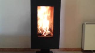 ΕΝΕΡΓΕΙΑΚΗ ΞΥΛΟΣΟΜΠΑ-OSAKA ΑΠΟ PETRALAND