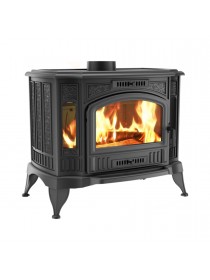 Камин Kratki KOZA K9