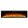 Электроочаг RealFlame электроочаг Joker 62 Электроочаг RealFlame электроочаг Joker 62