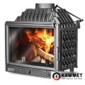 Каминная топка KAWMET W2 - 14,4 kW Каминная топка KAWMET W2 - 14,4 kW