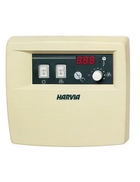 Пульт управления C150