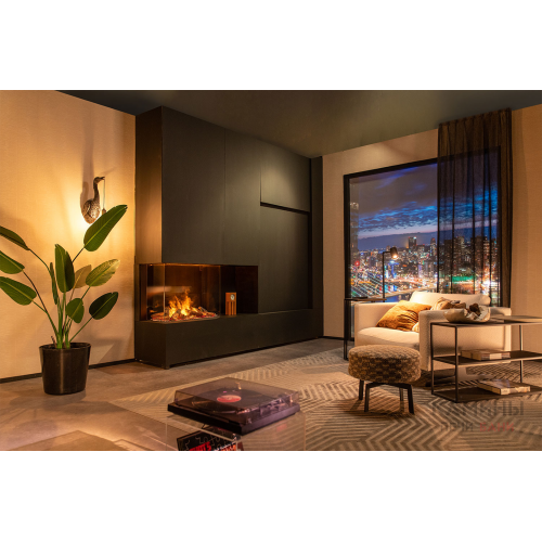 Электрокамин Dimplex Faber e-MatriX M 800/650-III Электрокамин Dimplex Faber e-MatriX M 800/650-III