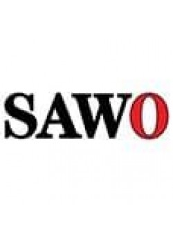 Sawo