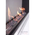 Прямоугольный контейнер ZeFire 1100 (ZeFire) Прямоугольный контейнер ZeFire 1100 (ZeFire)