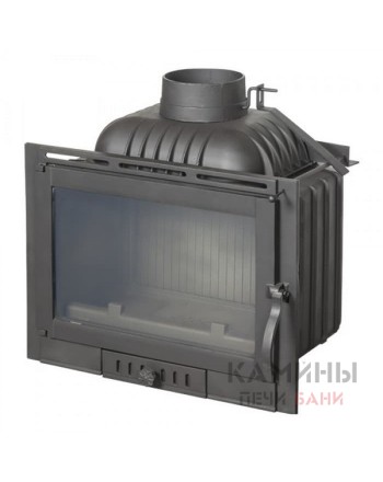 Каминная топка Fireway Dagmar