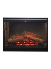 Электрокамин Dimplex Symphony 30 (DF3020-INT)