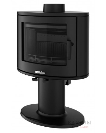 Печь Nordflam Werona