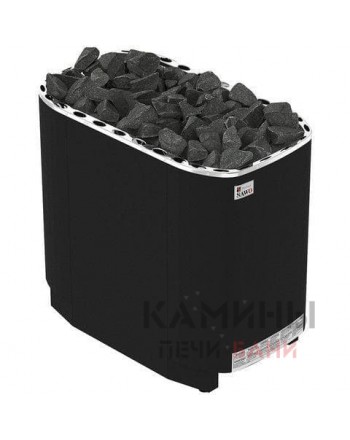 Печь для бани SAWO Super Savonia V12 Premium 21 кВт