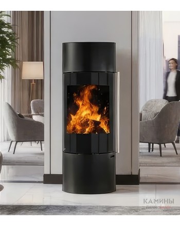 Печь-камин Ember F11 FG