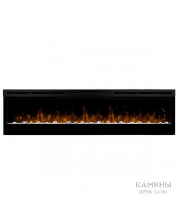 Электрокамин Dimplex PRISM 74 (BLF7451)