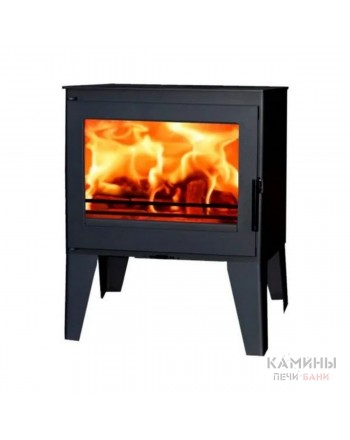 Печь-камин Panadero Giulietta